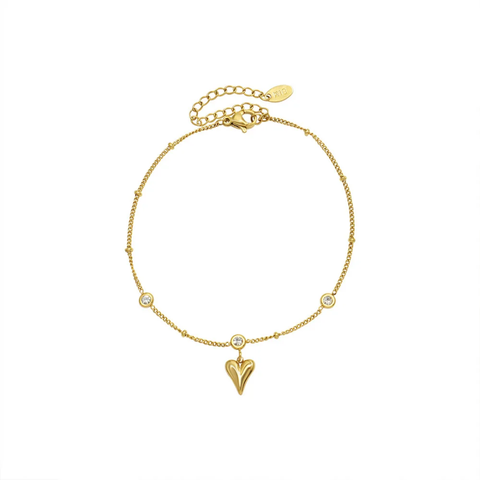 LOVEYATRI BRACELET