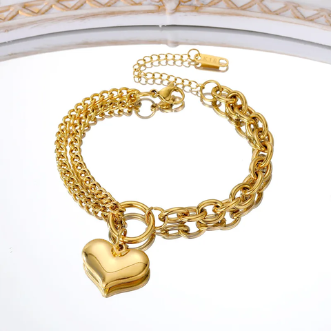 PASANDITA BRACELET
