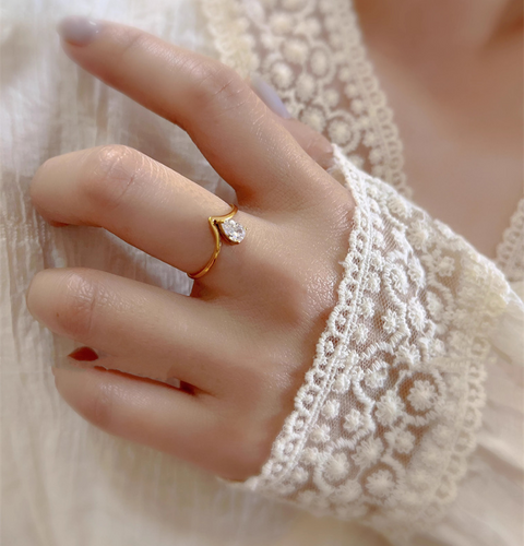 MIMI RING