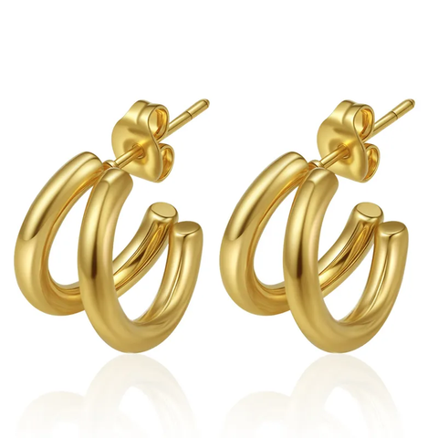 ELINA EARRINGS