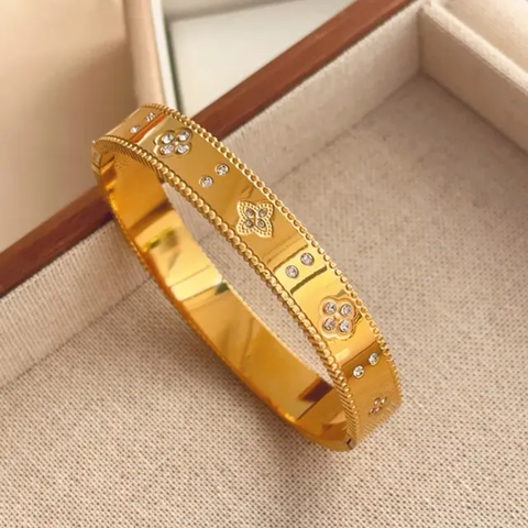 VI BANGLE