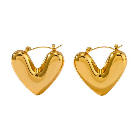 JENNY HOOPS