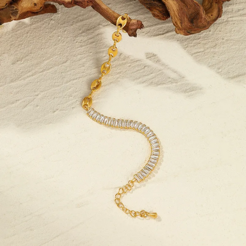 MADDY BRACELET