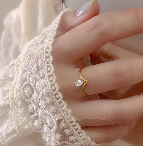 MIMI RING