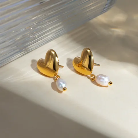 SENORITA EARRINGS