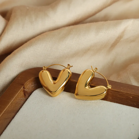 JENNY HOOPS