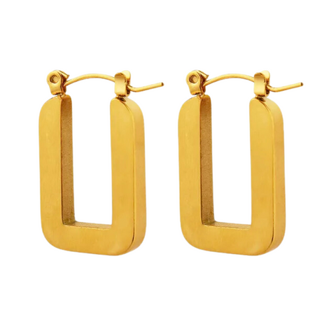 JANVI HOOPS