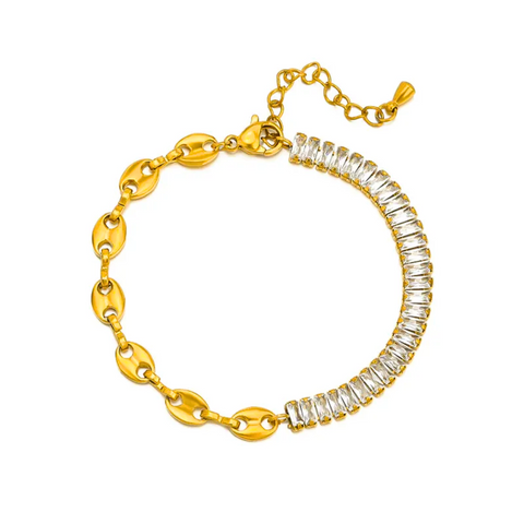 MADDY BRACELET