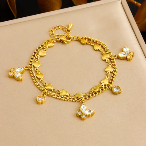 BELARU BRACELET