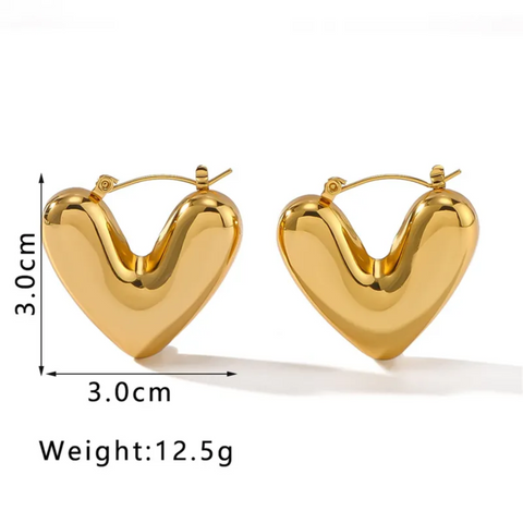 JENNY HOOPS