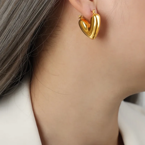 JENNY HOOPS