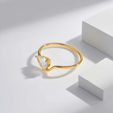 SOHINI RING