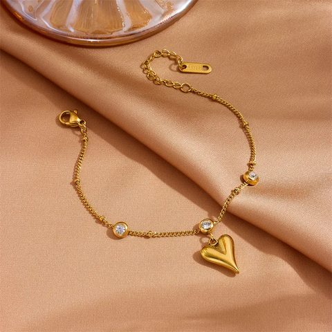 LOVEYATRI BRACELET
