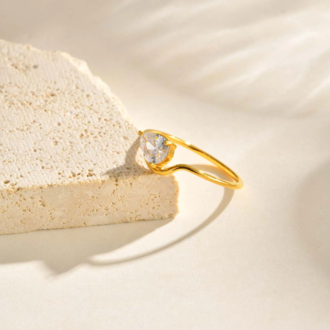 SOHINI RING