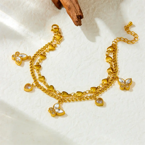 BELARU BRACELET