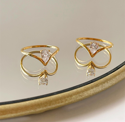 MIMI RING