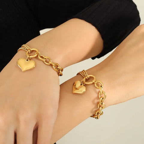 PASANDITA BRACELET