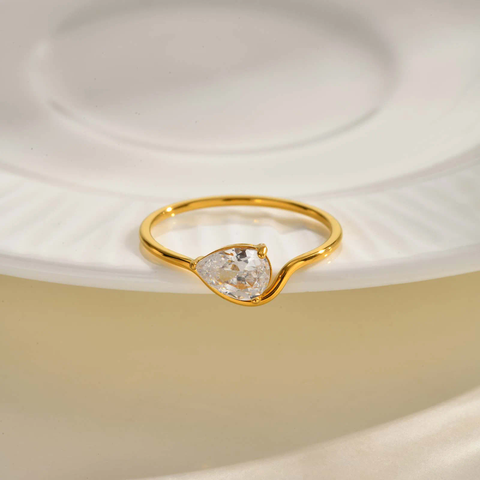 SOHINI RING