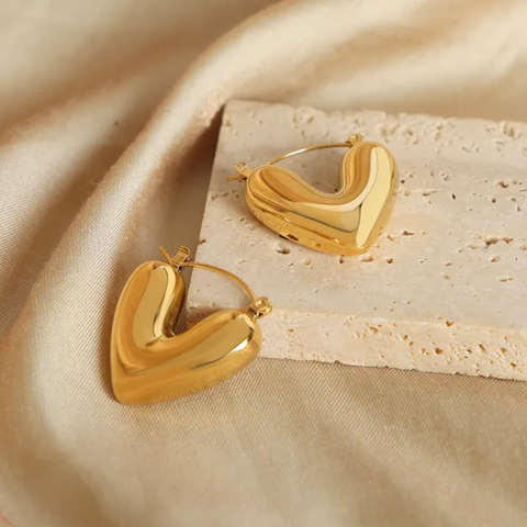 JENNY HOOPS