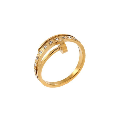 LOLO RING
