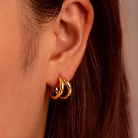 ELINA EARRINGS