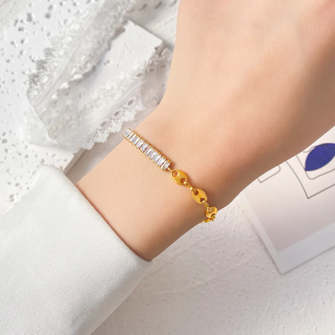 MADDY BRACELET